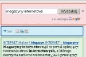 88-efektowna_wyszukiwarka_google_na_twojej_stronie_google_ajax_search_api_w_praktyce.jpg