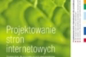 8c-projektowanie_stron_internetowych.jpg 8c-projektowanie_stron_internetowych.jpg