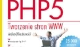 98-php5_tworzenie_stron_www_cwiczenia_praktyczne_wydanie_iii.jpg