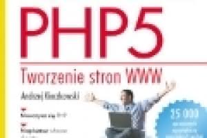 98-php5_tworzenie_stron_www_cwiczenia_praktyczne_wydanie_iii.jpg 98-php5_tworzenie_stron_www_cwiczenia_praktyczne_wydanie_iii.jpg