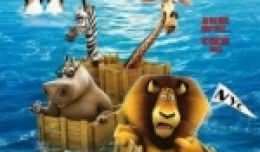 a6-przygoda_z_madagaskar_2_w_vobis.jpg