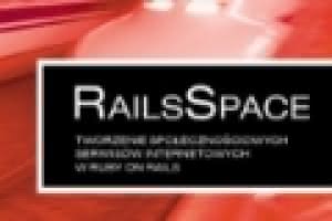 c4-railsspace_tworzenie_spolecznosciowych_serwisow_internetowych_w_ruby_on_rails.jpg