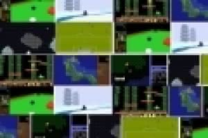 e3-starych_gier_czar.jpg e3-starych_gier_czar.jpg