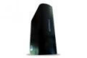 f9-co_mozna_zrobic_z_1tb_danych.jpg f9-co_mozna_zrobic_z_1tb_danych.jpg