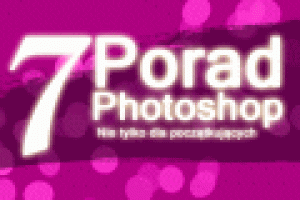 06-7_sztuczek_w_photoshopie.gif