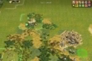 34-sid_meier_s_civiliation_iv_colonization.jpg