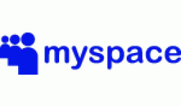 3b-portal_myspace_dostepny_przez_tv.gif