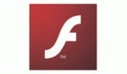 51-100_milionow_uzytkownikow_adobe_flash_player_10.gif