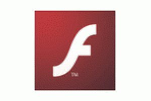 51-100_milionow_uzytkownikow_adobe_flash_player_10.gif