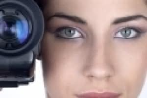 5f-nie_tylko_youtube_inne_serwisy_z_filmami_online.jpg 5f-nie_tylko_youtube_inne_serwisy_z_filmami_online.jpg