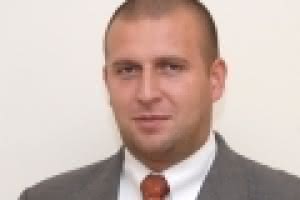 85-staramy_sie_wyznaczac_standardy.jpg 85-staramy_sie_wyznaczac_standardy.jpg