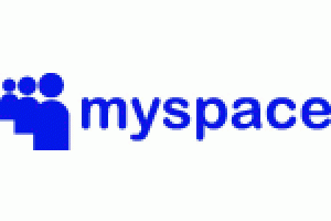 a2-portal_spolecznosciowy_myspace_dostepny_przez_tv.gif a2-portal_spolecznosciowy_myspace_dostepny_przez_tv.gif