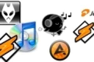 ab-tak_jak_lubisz_-_najlepsze_programy_do_odtwarzania_muzyki.jpg ab-tak_jak_lubisz_-_najlepsze_programy_do_odtwarzania_muzyki.jpg