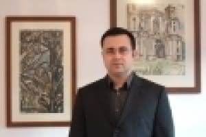 ac-mamy_pracownikow_bankow_ktorzy_skorzystali_z_naszej_oferty_zamiast_wziac_kredyt_w_swoim_banku.jpg ac-mamy_pracownikow_bankow_ktorzy_skorzystali_z_naszej_oferty_zamiast_wziac_kredyt_w_swoim_banku.jpg
