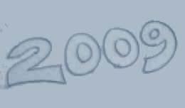 b7-w_2009_roku_wzrosnie_ilosc_zlosliwego_oprogramowania.jpg