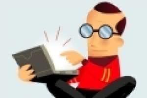 bc-usability_od_podstaw_-_heurystyki_po_raz_drugi.jpg bc-usability_od_podstaw_-_heurystyki_po_raz_drugi.jpg