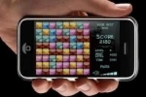 c1-pierwsza_gra_adaction_na_iphone_a.jpg c1-pierwsza_gra_adaction_na_iphone_a.jpg