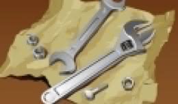 e1-6_cms-ow_open_source.jpg
