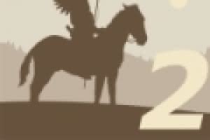 f9-zainstaluj_i_skonfiguruj_serwer_www_-_czesc_2_instalacja_php.jpg f9-zainstaluj_i_skonfiguruj_serwer_www_-_czesc_2_instalacja_php.jpg
