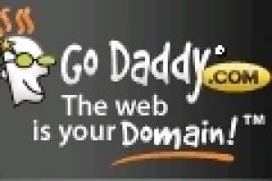 fc-jak_zarejestrowac_certyfikat_ssl.jpg