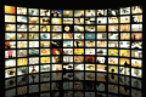 08-nadchodzi_cyfrowa_telewizja.gif 08-nadchodzi_cyfrowa_telewizja.gif