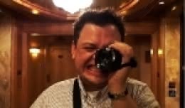 19-pierwszy_interaktywny_podrozniczy_videoblog.jpg