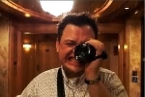 19-pierwszy_interaktywny_podrozniczy_videoblog.jpg