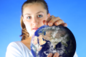 25-najlepsze_darmowe_programy_dla_maturzystow.png 25-najlepsze_darmowe_programy_dla_maturzystow.png