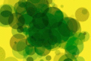 4a-projektowanie_stron_www_uzytecznosc_w_praktyce.gif 4a-projektowanie_stron_www_uzytecznosc_w_praktyce.gif