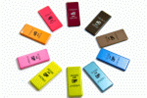 4f-nowe_szaty_vedia_a10.gif 4f-nowe_szaty_vedia_a10.gif