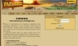 56-olimpiada_ekonomiczna_dla_kazdego_-_juz_od_15_marca.jpg