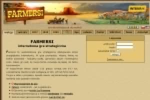 56-olimpiada_ekonomiczna_dla_kazdego_-_juz_od_15_marca.jpg