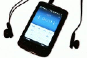6b-htc_touch_hd_-_kolejny_iphone_killer.gif 6b-htc_touch_hd_-_kolejny_iphone_killer.gif