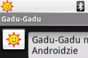 87-gg_na_androidzie.gif 87-gg_na_androidzie.gif