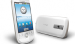 98-vodafone_i_htc_prezentuja_htc_magic.png