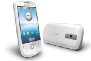 98-vodafone_i_htc_prezentuja_htc_magic.png 98-vodafone_i_htc_prezentuja_htc_magic.png