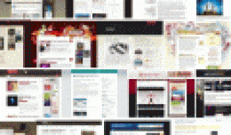 9b-15_najlepszych_blogow_webdesignerskich.gif