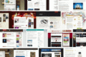9b-15_najlepszych_blogow_webdesignerskich.gif