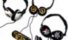 9f-designerskie_sluchawki_od_skullcandy.png