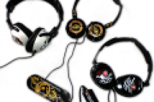 9f-designerskie_sluchawki_od_skullcandy.png 9f-designerskie_sluchawki_od_skullcandy.png
