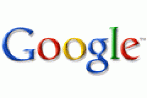 a0-uslugi_google_ktorych_wczesniej_nie_znales.gif a0-uslugi_google_ktorych_wczesniej_nie_znales.gif