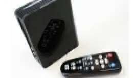b7-western_digital_tv_hd_media_player.jpg