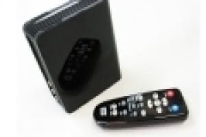 b7-western_digital_tv_hd_media_player.jpg b7-western_digital_tv_hd_media_player.jpg