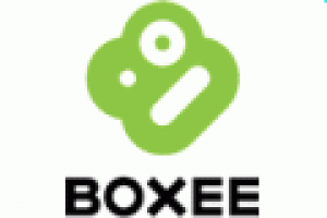e0-boxee_-_media_center_z_prawdziwego_zdarzenia.gif