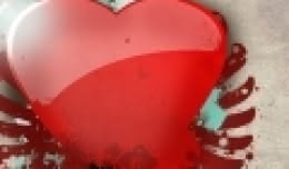 e1-photoshop_sercowe_abstrakcje.jpg