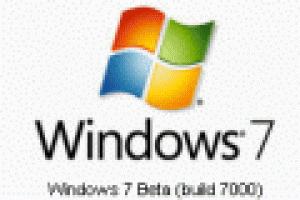 e4-windows_seven_-_czy_stanie_sie_numerem_jeden.gif e4-windows_seven_-_czy_stanie_sie_numerem_jeden.gif