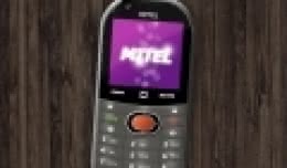 ee-rysujemy_telefon_komorkowy.jpg