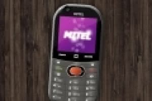 ee-rysujemy_telefon_komorkowy.jpg