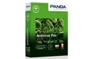 0a-panda_antivirus_pro_2009_kompatybilna_z_windows_7.jpg 0a-panda_antivirus_pro_2009_kompatybilna_z_windows_7.jpg