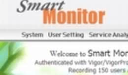 0b-draytek_smart_monitor_dla_monitoringu_sieci.jpg